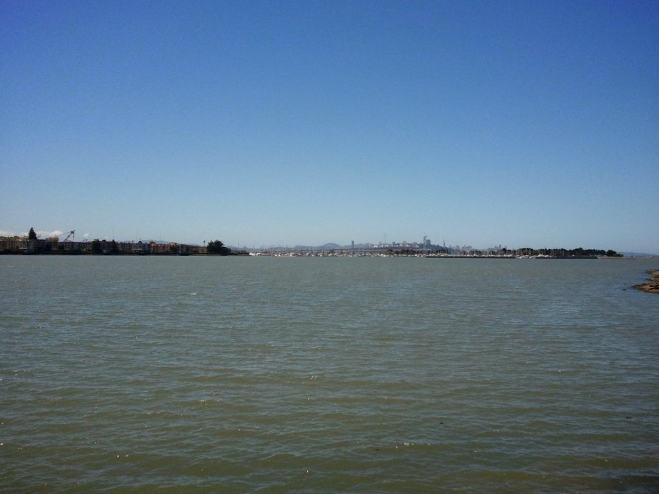2011-05-29%2012.08.32 