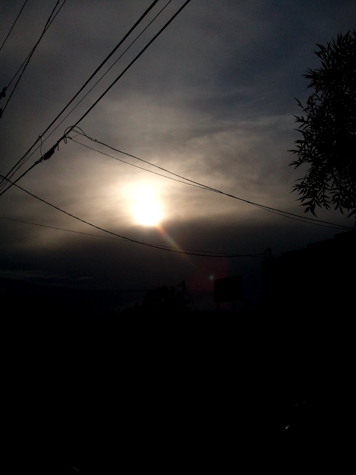 2011-06-05%2019.02.42 