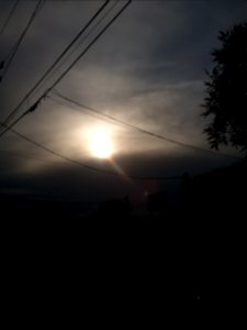 2011-06-05%2019.02.42 