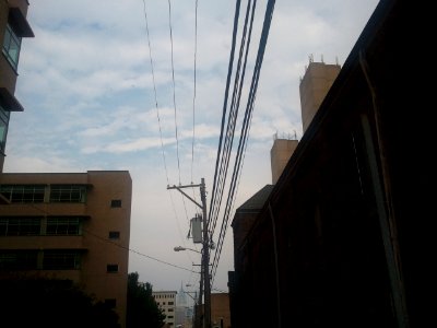 2011-06-12%2017.44.07 