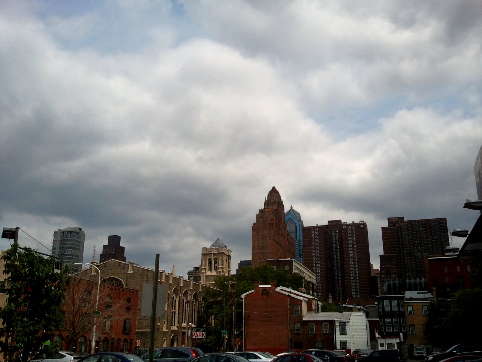 2011-06-13%2011.38.52 