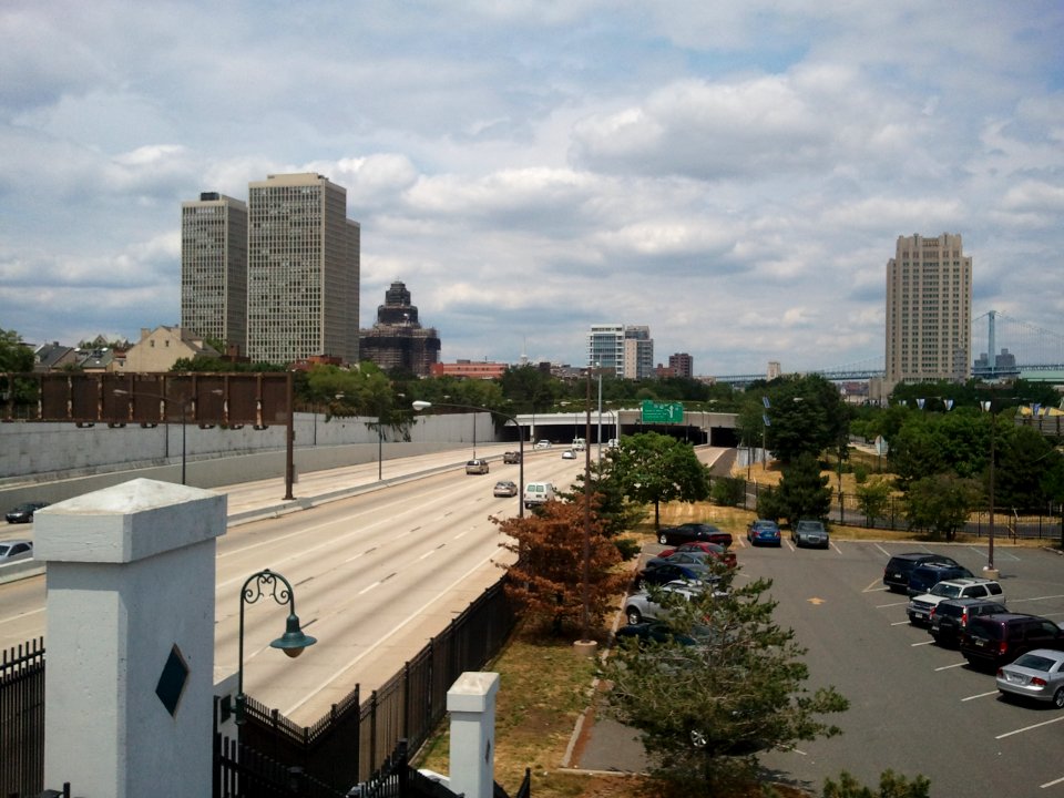2011-06-13%2013.34.38 