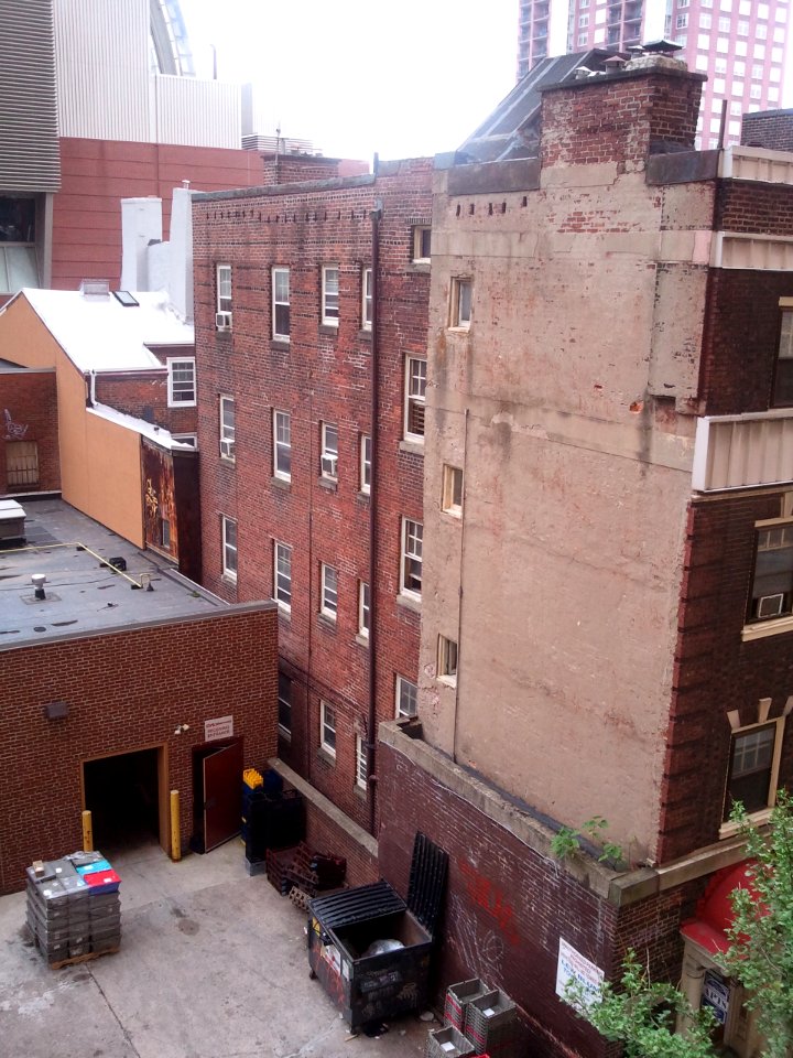 2011-06-12%2011.23.58 