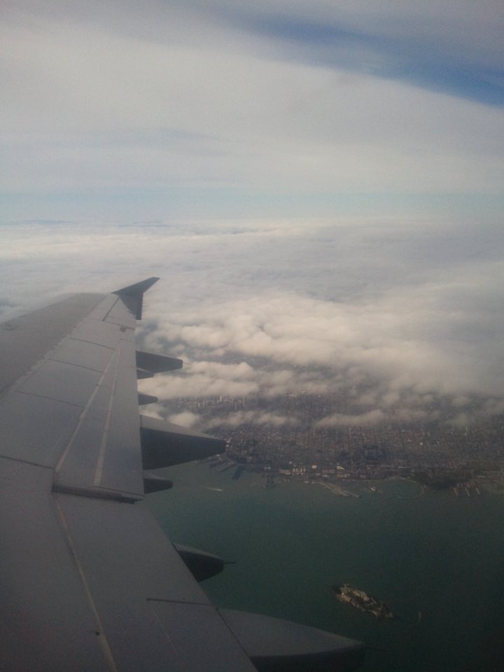 2011-06-11%2008.42.56 