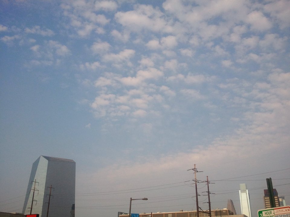 2011-06-12%2018.02.26 