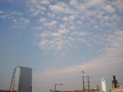 2011-06-12%2018.02.26 