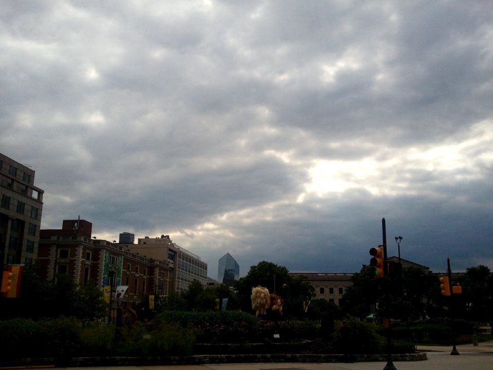 2011-06-13%2017.13.38 