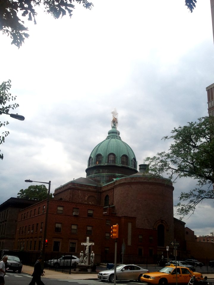 2011-06-13%2017.20.47 