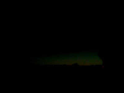 2011-06-30%2021.36.42 