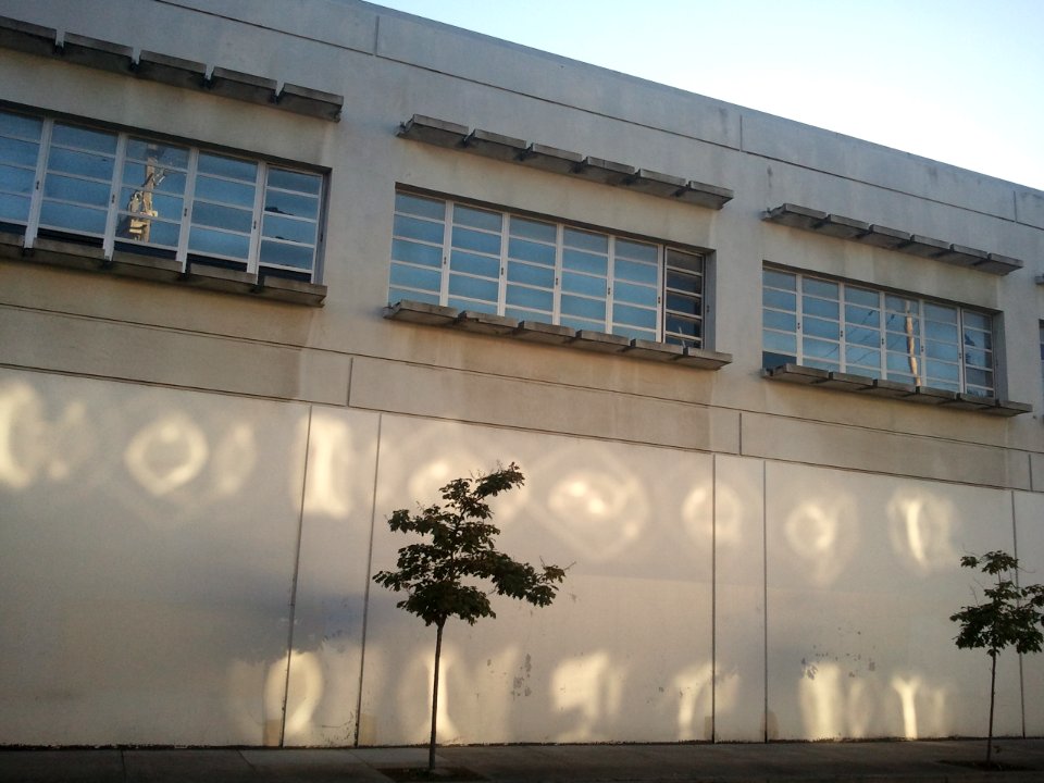 2011-07-05%2019.28.41 