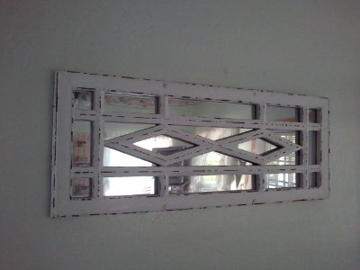 2011-07-03%2010.01.15 