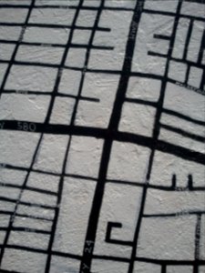 2011-07-08%2012.26.58 