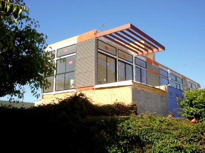 2011-07-17%2016.33.29 