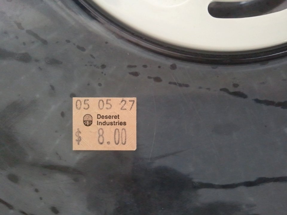 2011-07-10%2008.34.07 