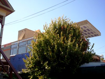 2011-07-17%2016.32.01 