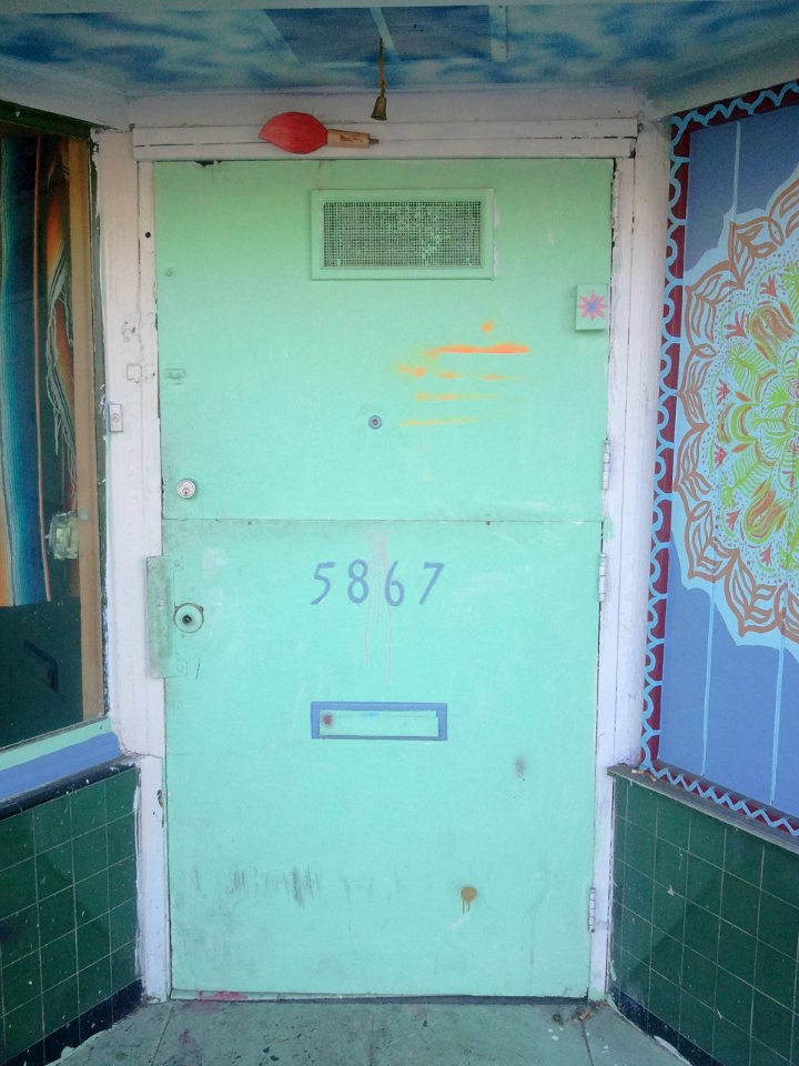 2011-07-17%2017.42.38 