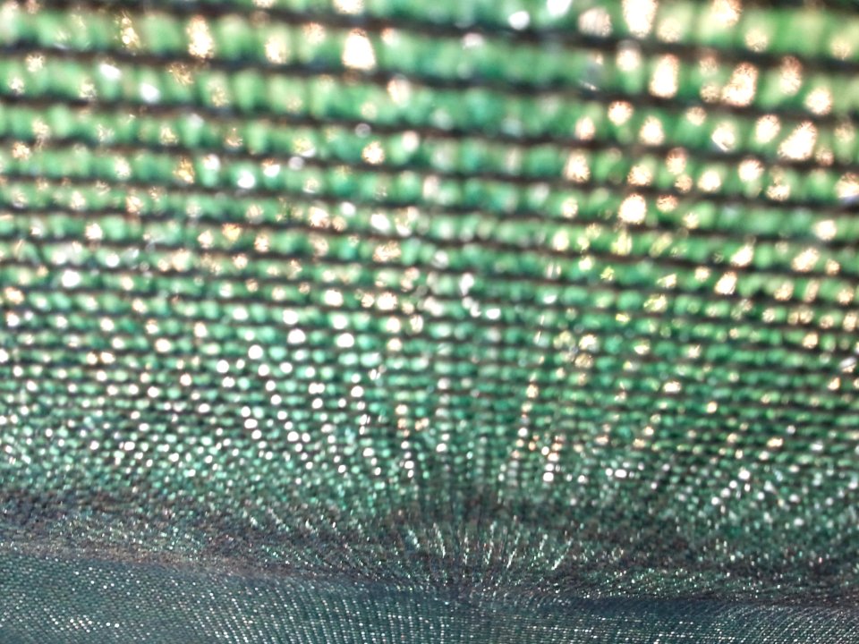 2011-07-29%2014.59.01 