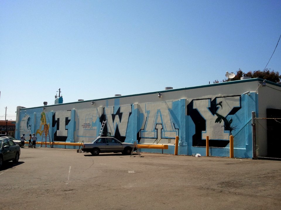 2011-07-30%2015.49.13 