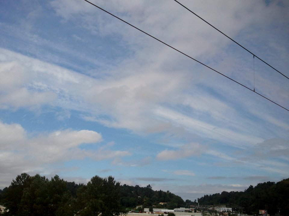 2011-07-31%2014.29.56 