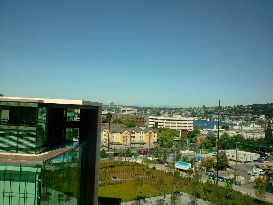 2011-08-01%2015.06.43 