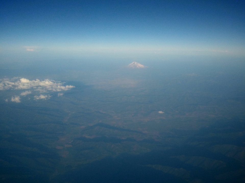 2011-08-01%2019.30.22 