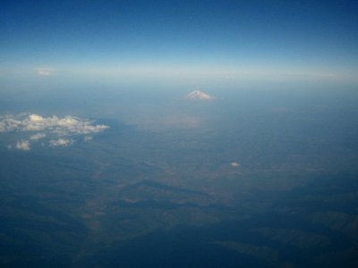 2011-08-01%2019.30.22 