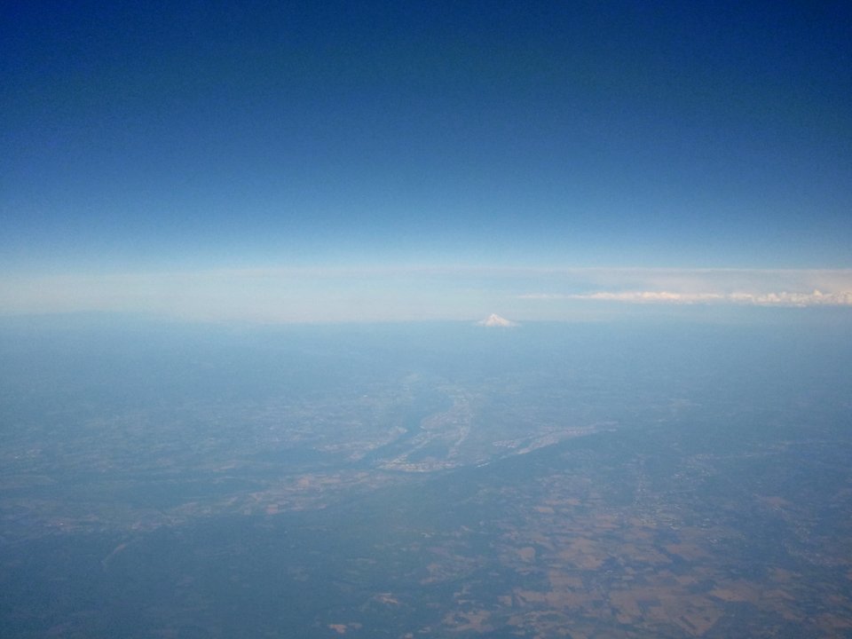 2011-08-01%2018.56.26 