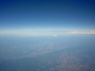 2011-08-01%2018.56.26 
