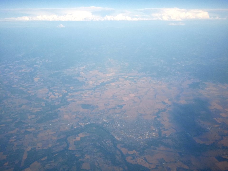 2011-08-01%2019.05.01 