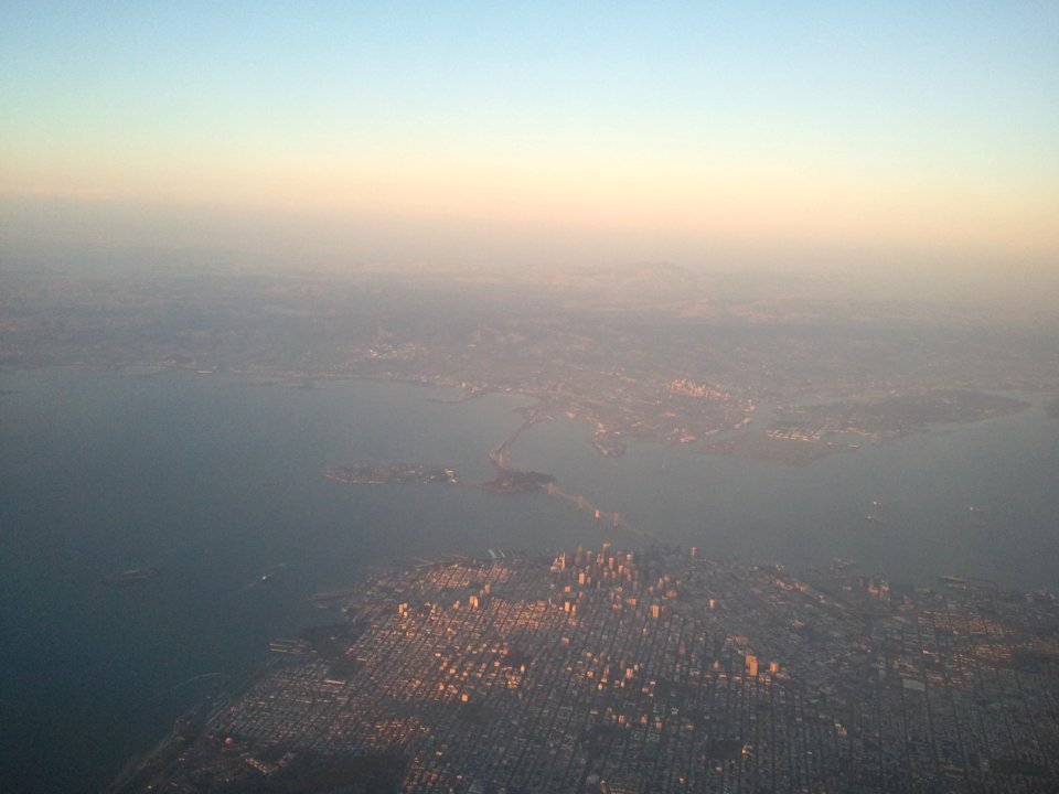 2011-08-01%2020.05.56 