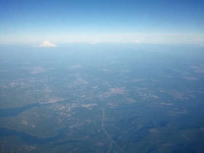 2011-08-01%2018.44.30 