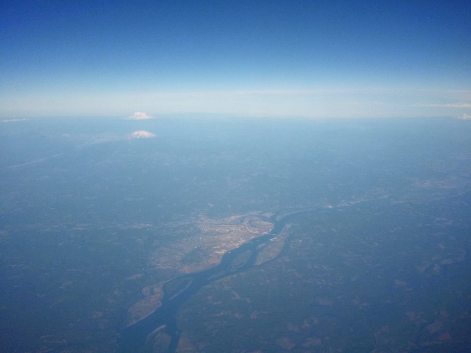 2011-08-01%2018.52.32 