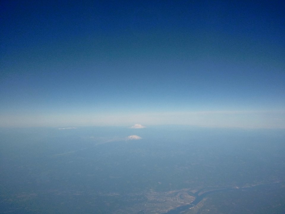 2011-08-01%2018.52.49 