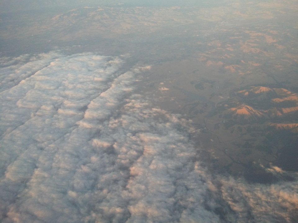 2011-08-01%2020.00.44 