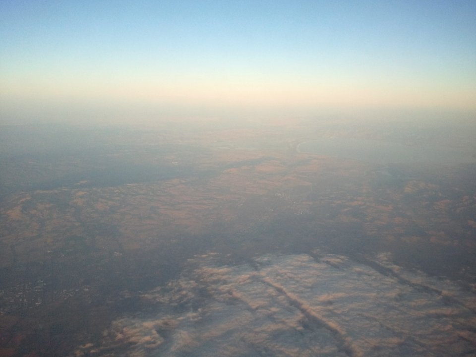 2011-08-01%2019.59.17 