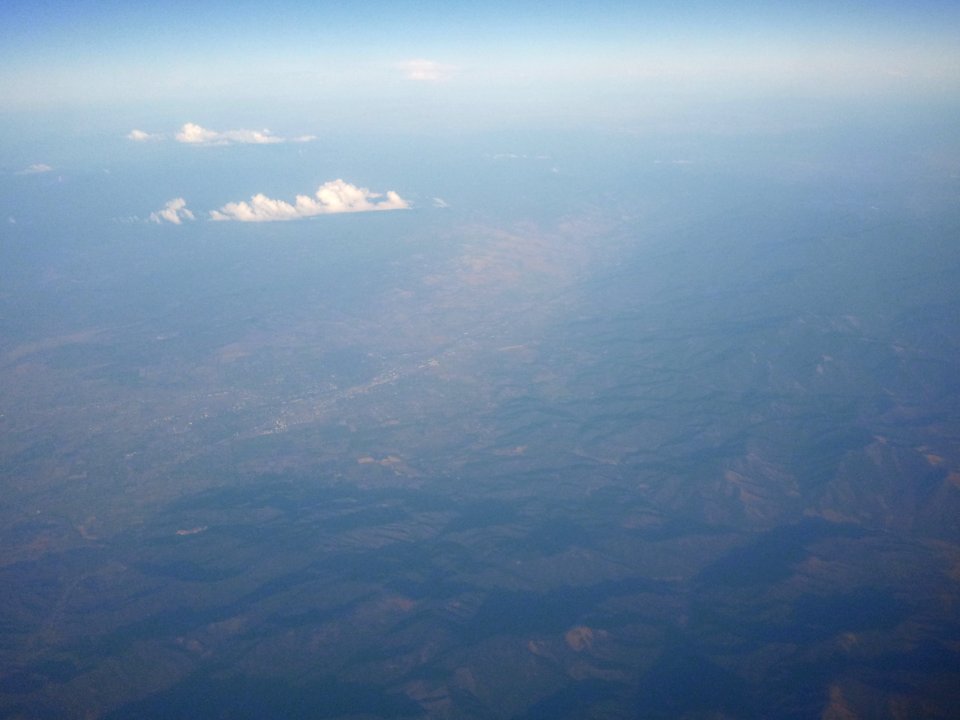 2011-08-01%2019.24.12 