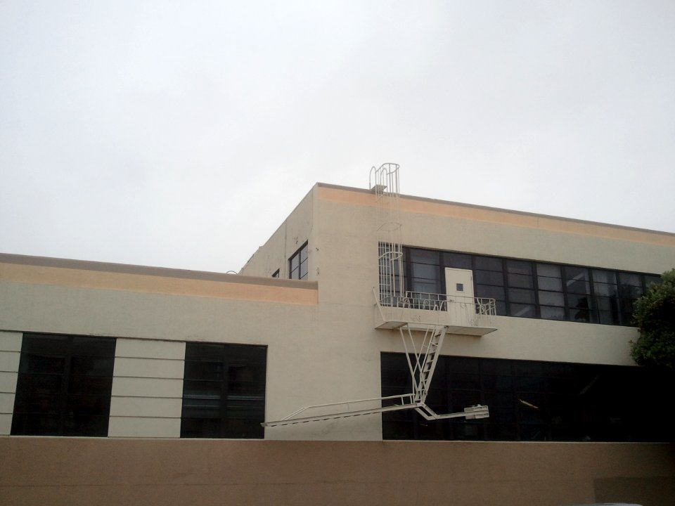 2011-08-05%2009.35.07 