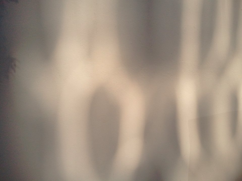 2011-08-16%2018.25.49 
