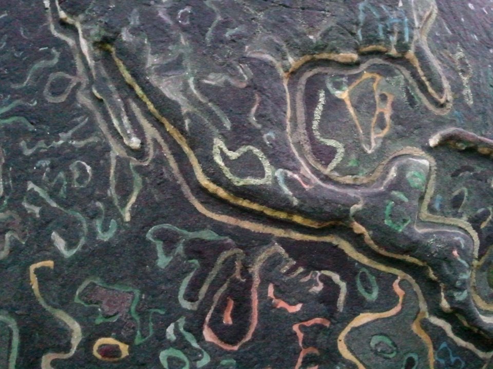 2011-08-30%2019.43.07 