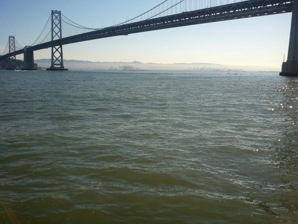 2011-09-07%2009.42.15 