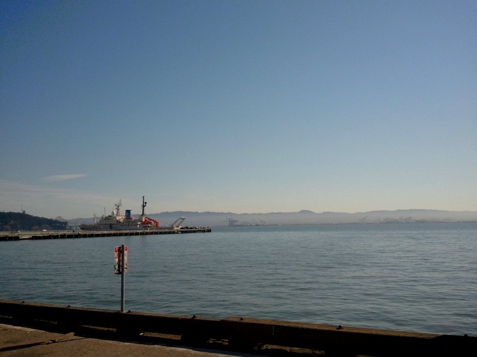 2011-09-07%2009.55.06 