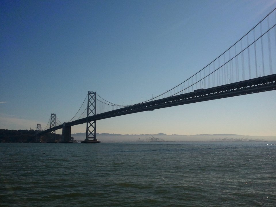 2011-09-07%2009.42.50 