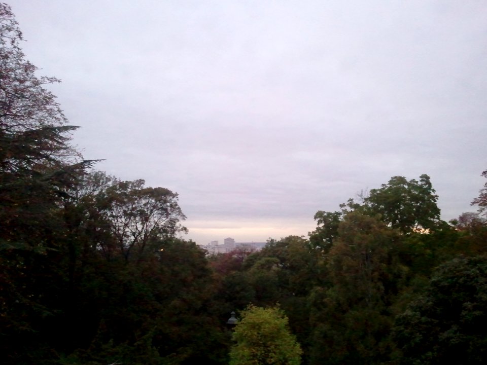 2011-09-21%2019.58.28 