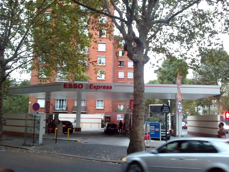 2011-09-21%2019.35.25 