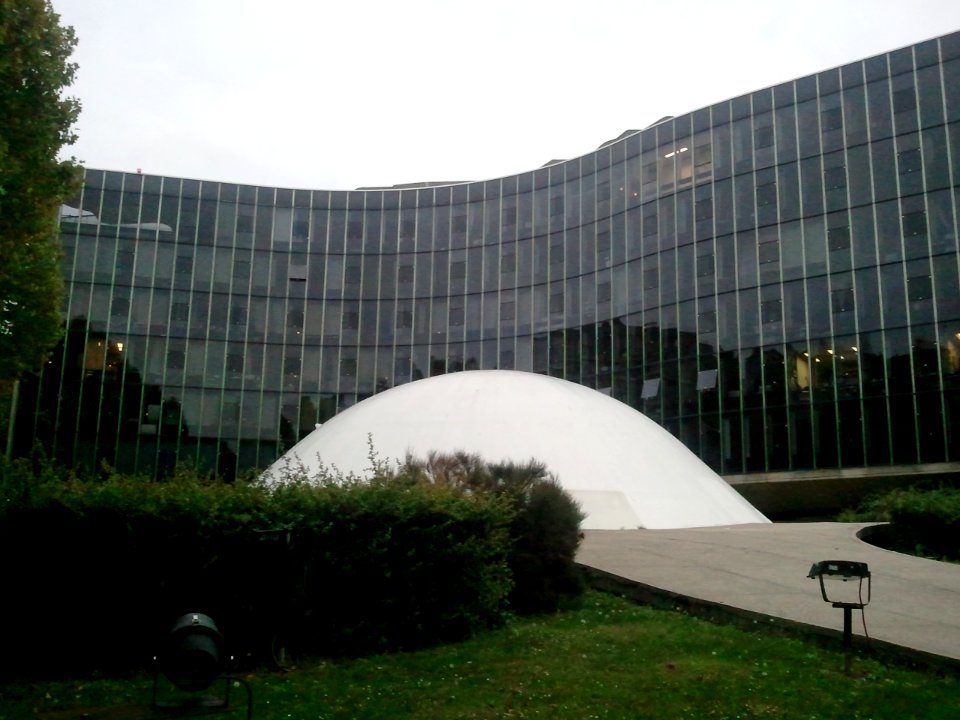 2011-09-21%2019.38.59 