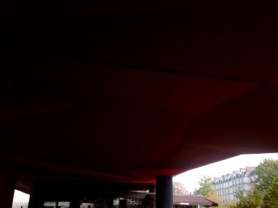 2011-09-24%2015.41.43 