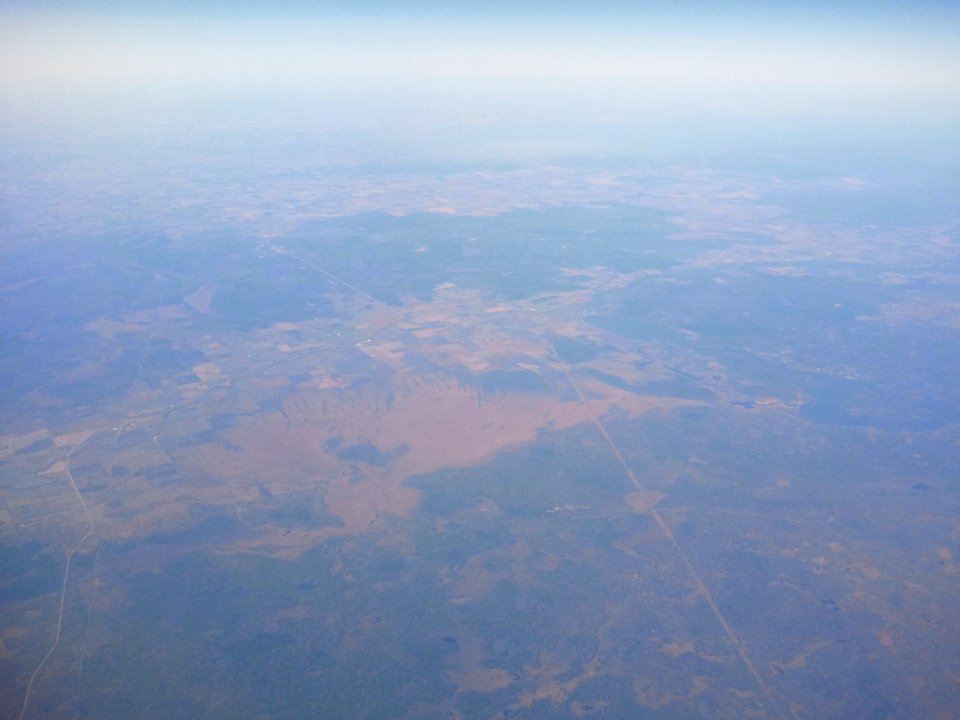 2011-09-25%2021.39.15 