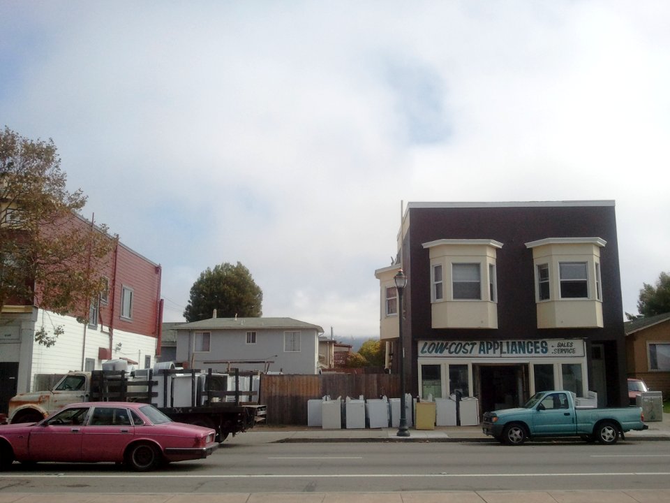 2011-09-29%2011.59.42 