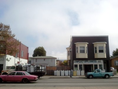 2011-09-29%2011.59.42 