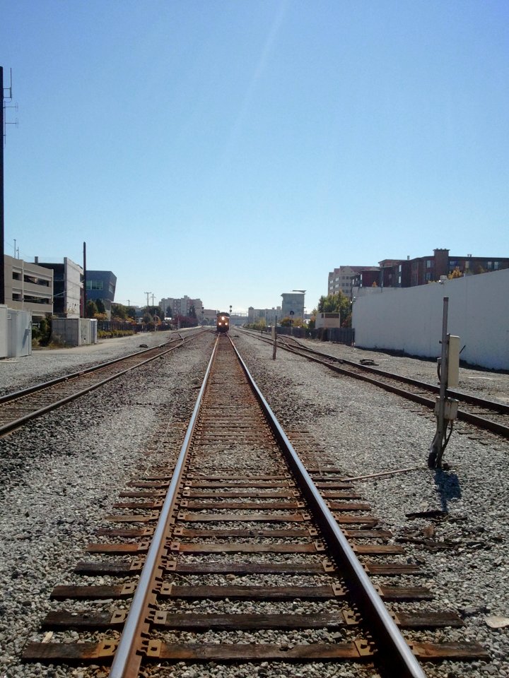 2011-10-07%2013.01.48 